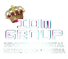 IDMG Logo